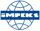 İMPEKS Gümrük Müşavirliği
